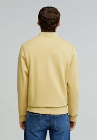 Scalpers - Bluza