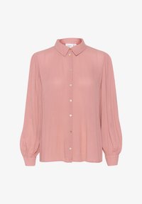 Pasirinkta, brandied apricot