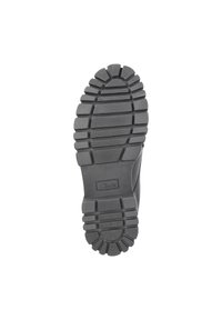 Clarks Originals Stringate - schwarz