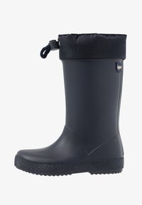 Non sélectionné, marino/navy