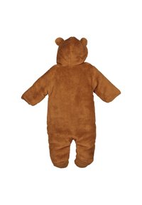 Blue Seven - Śpioszki