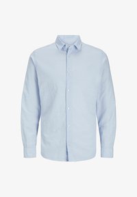 Kijelölve, chambray blue