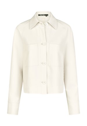 Marc Aurel Leichte Jacke - dune
