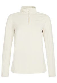 Niewybrane, kitoffwhite