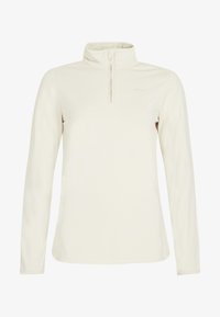 Niewybrane, kitoffwhite
