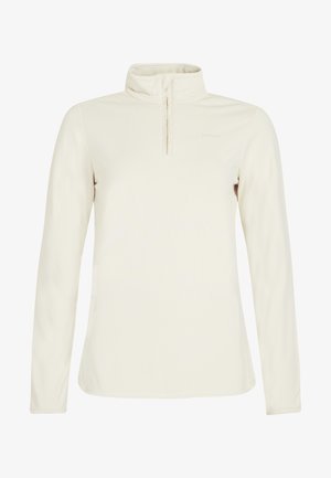 Protest, REFABRIZ - T-shirt à manches longues - kitoffwhite