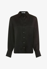 Unselected, black