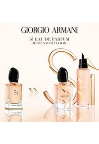 Armani Beauty SÌ - Eau de Parfum