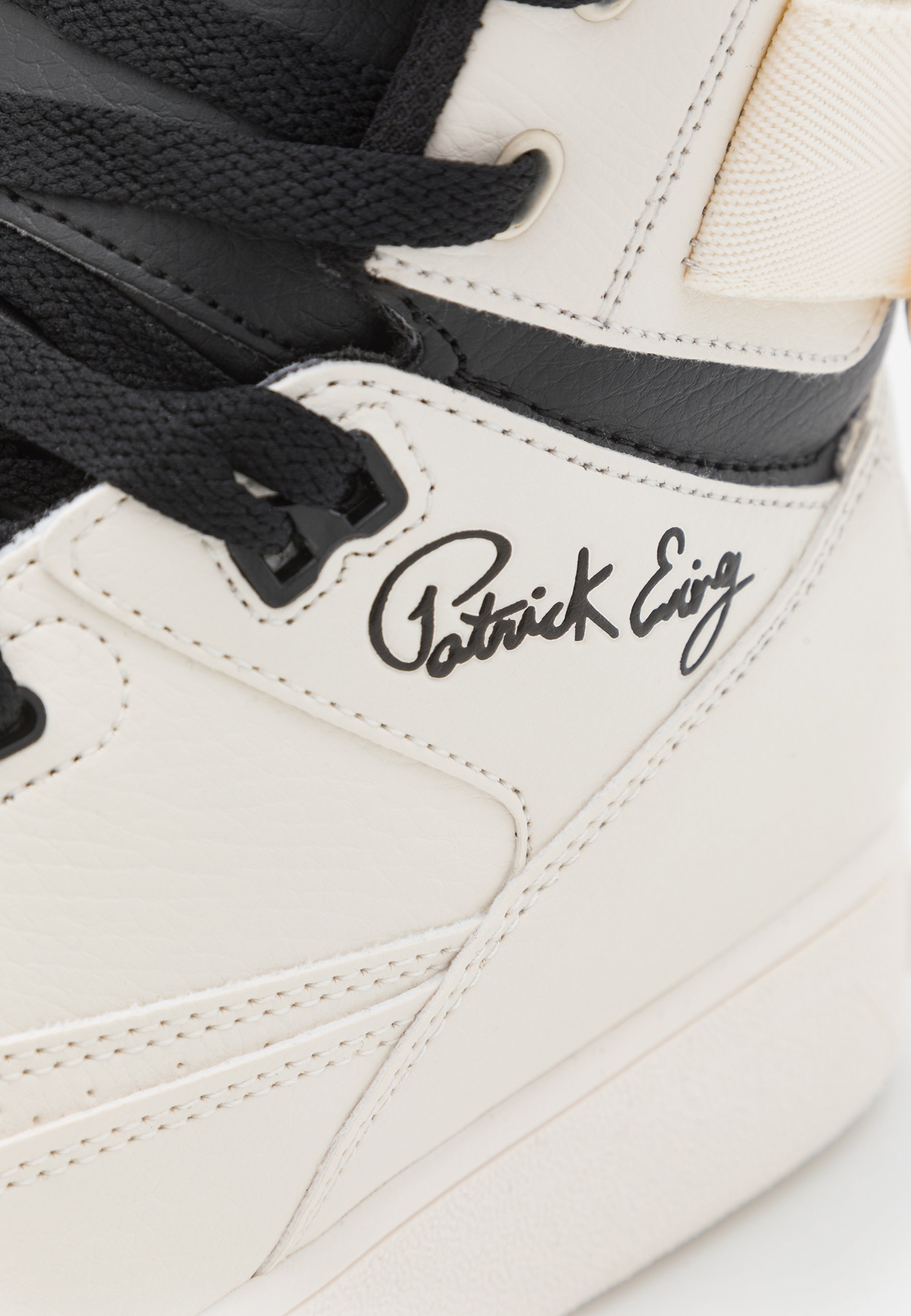 zalando patrick ewing