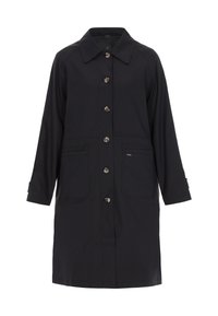 Nem kiválasztott, black