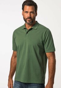 JP1880 - Koszulka polo