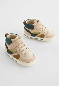 Next STANDARD - Vauvan kengät - beige