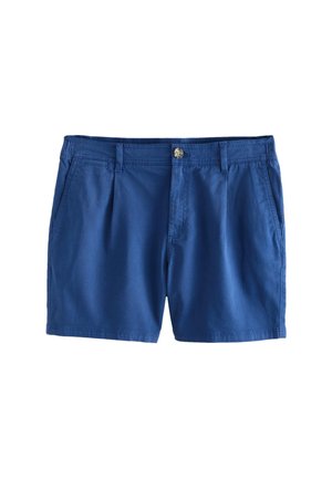 Next, Shorts - french blue