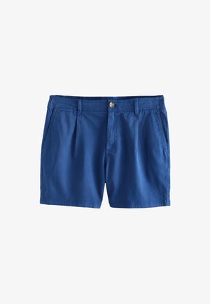 Next, Shorts - french blue