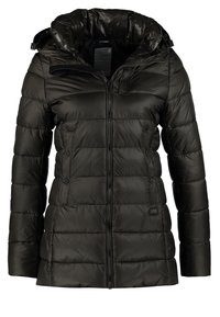 G-STAR Vinterfrakke - anthracite