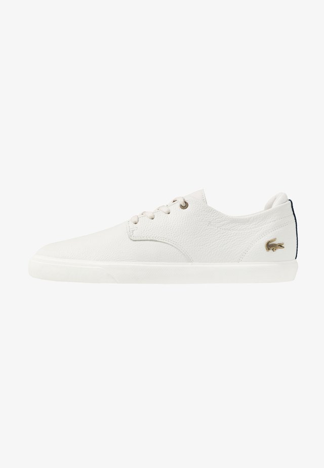 تجمد الصانع عربة Buty Lacoste Meskie Bialystok Pleasantgroveumc Net