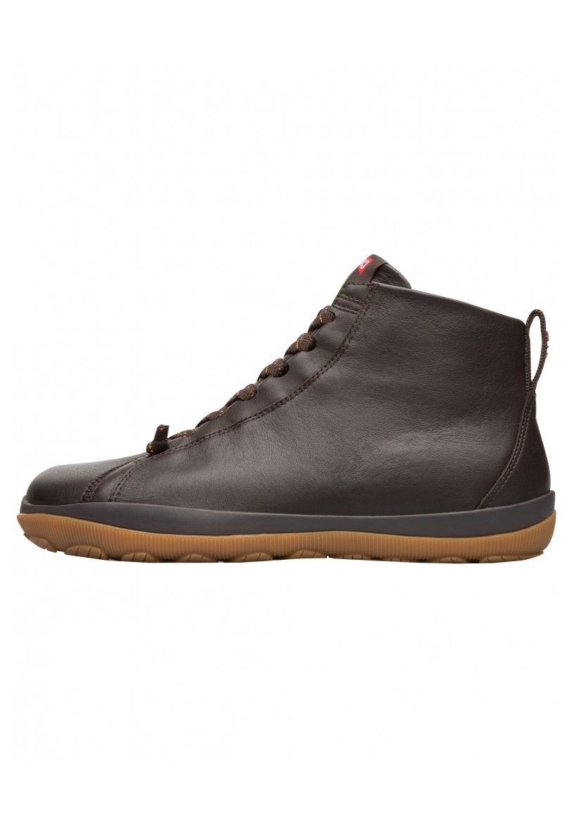 bottines homme 43