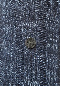 Birkenstock Calze - blue