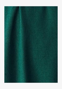 Ausgewählt, emerald