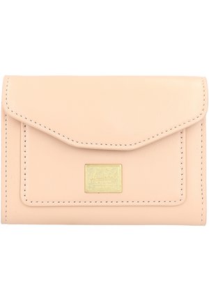 Herschel Portefeuille - natural