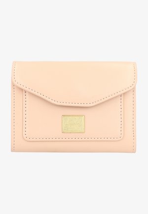 Herschel Portefeuille - natural