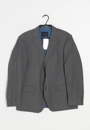 Tommy Hilfiger Marynarka