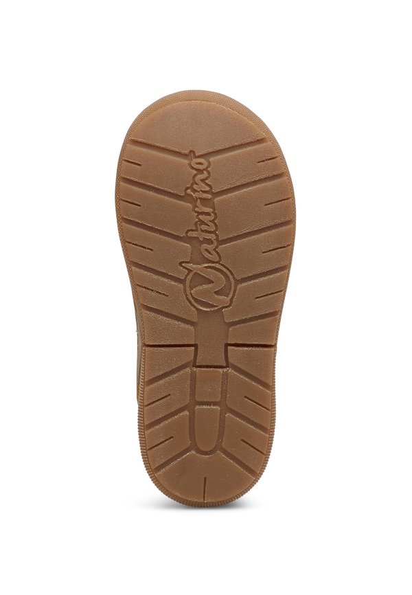 GABBY VL – Lauflernschuh – beige
