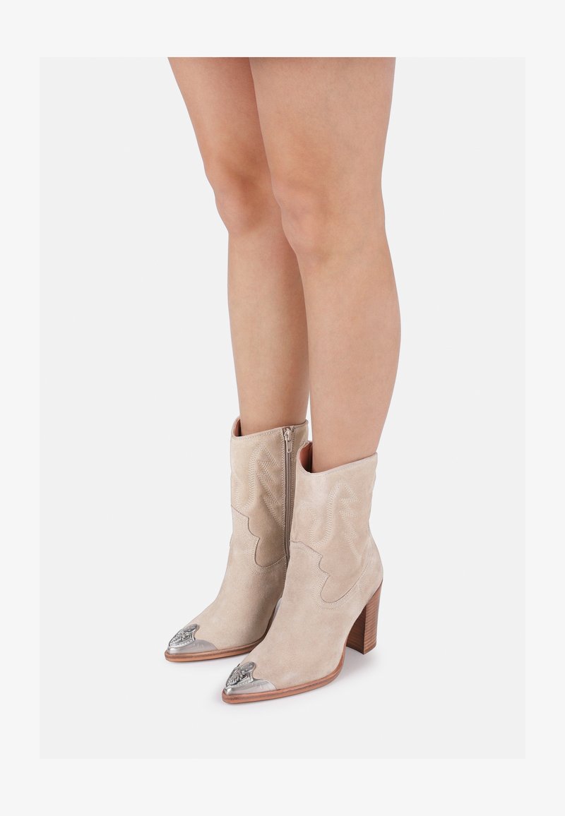 送料無料】 ブロンクス レディース ブーツ・レインブーツ シューズ - Main Image