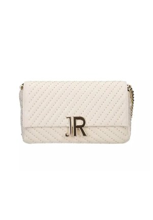 Handbag - beige