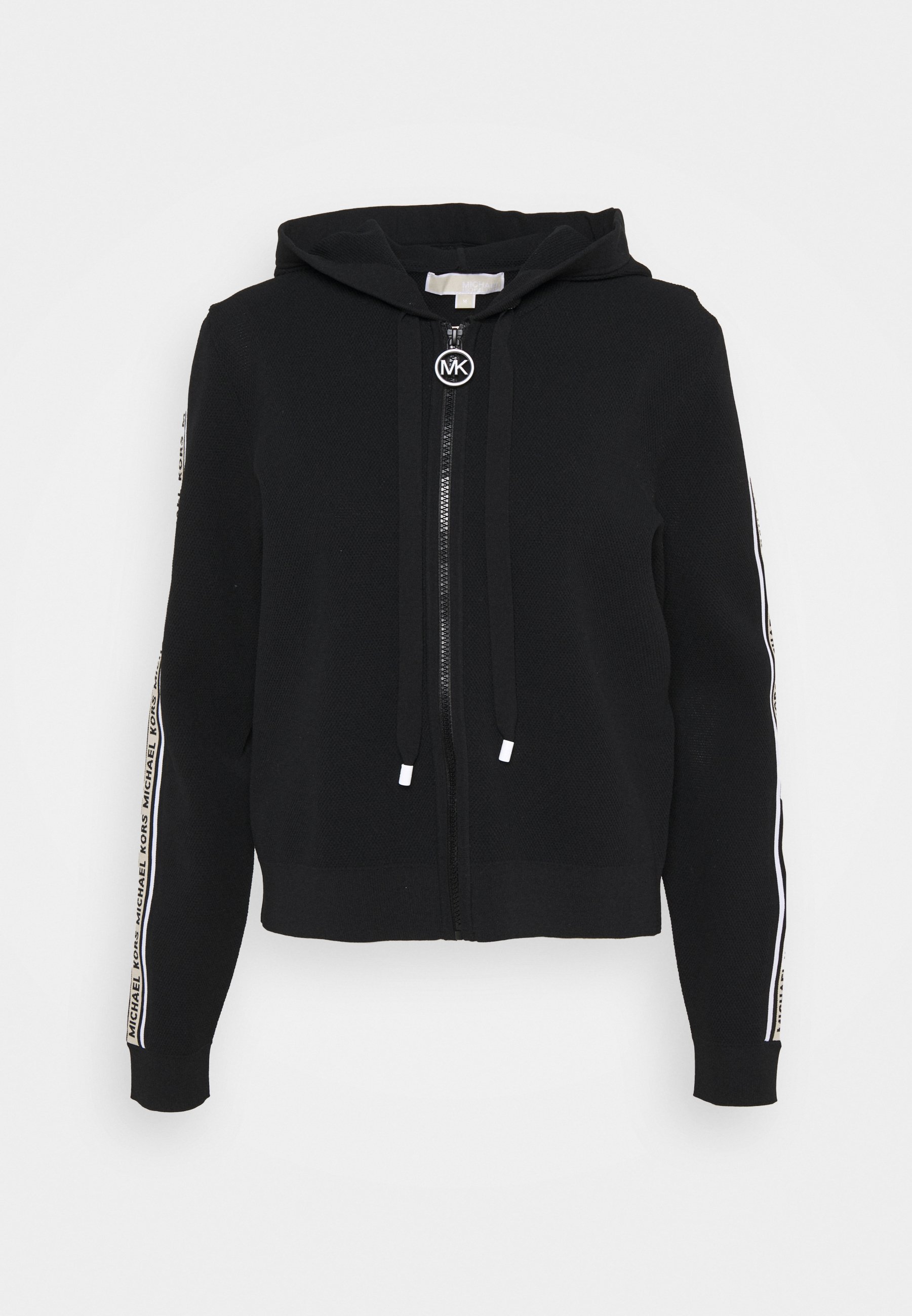 pink floyd cropped moletom com capuz