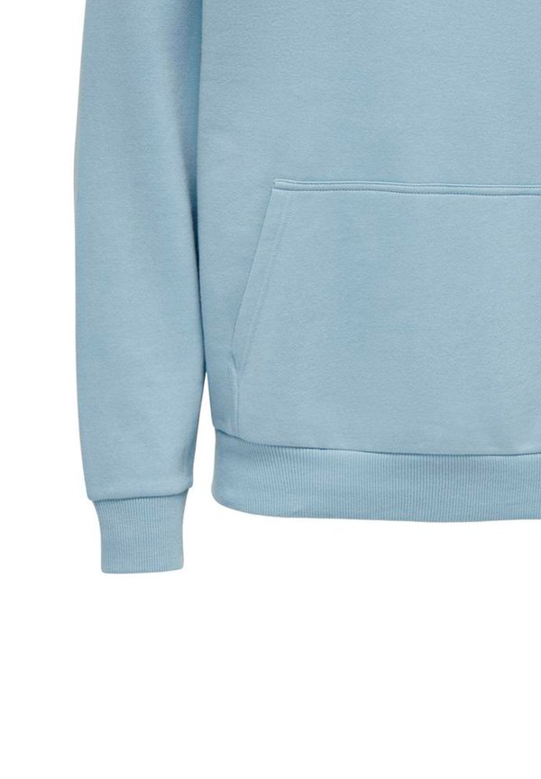 ONSCERES LIFE HOODED  - Hoodie - blau3