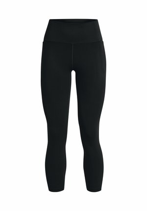 MERIDIAN - Legging - black