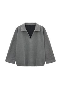 UCARLA - Sweatshirt - black