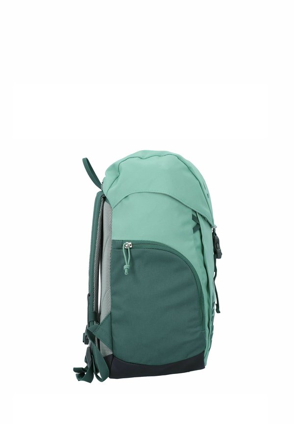 WALDFUCHS 34 CM – Tagesrucksack