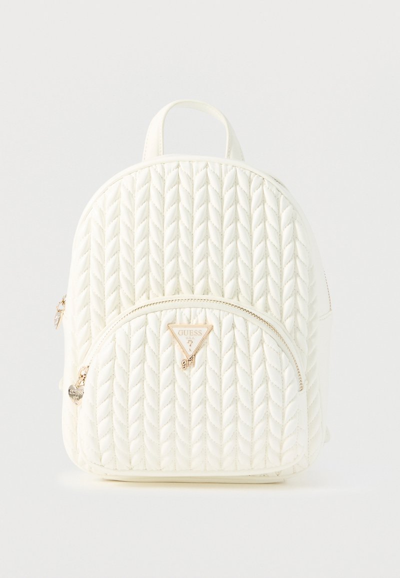 amazon lululemon bags Love my festival bag but this mini version from is an absolute win win! Material and style are so similar just in a smaller size! See comments to shop! #amazonfashion # Backpacks and Wallets Lululemon Weekend Warrior Bag Size:L46*W32 Designed for Casual