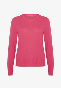 Seleccionado, neon pink