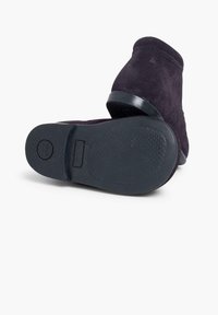 Pisamonas Încălțăminte bebeluși - azul marino