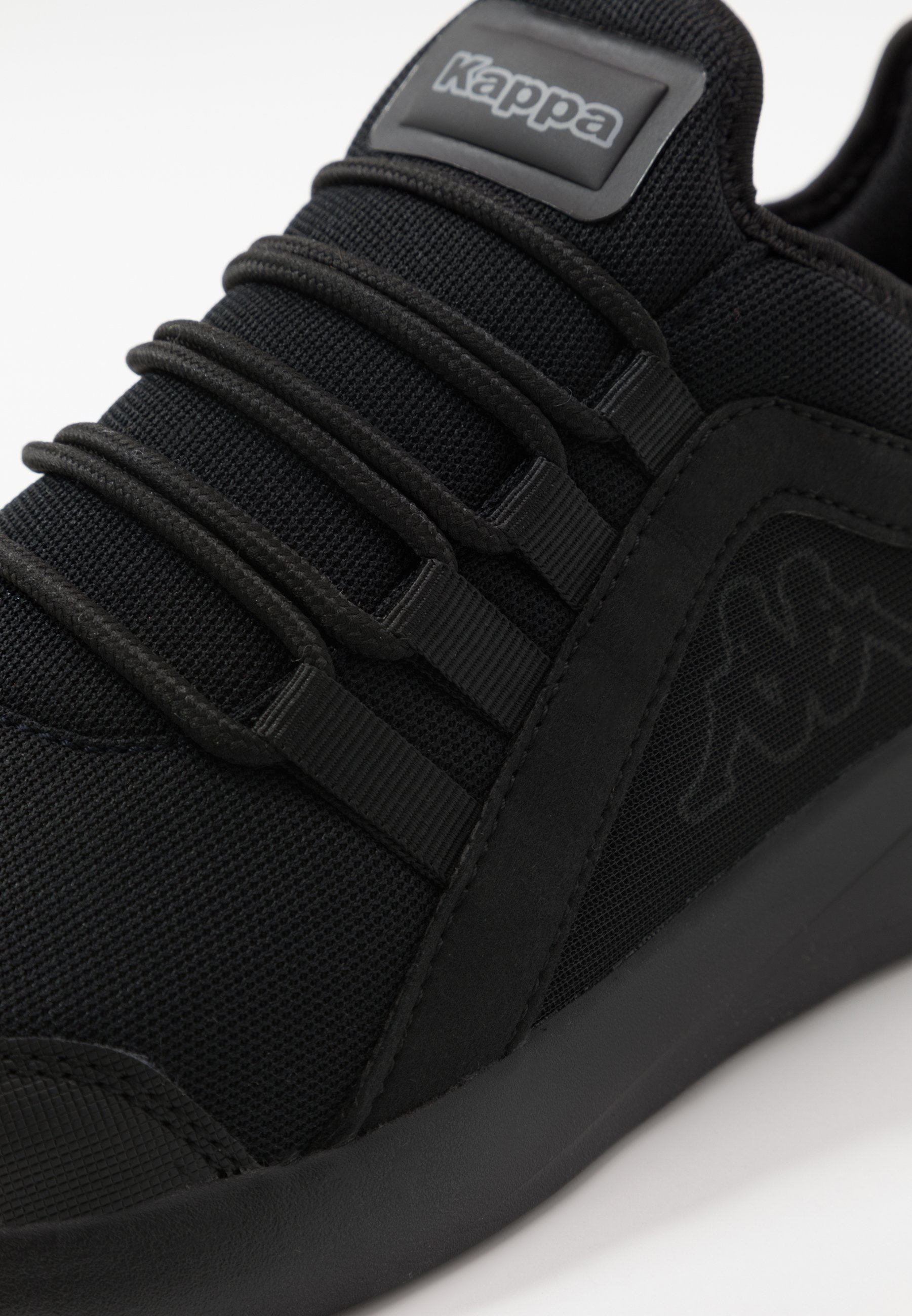 Men SEAVE - Sports shoes Men SEAVE - Sports shoes