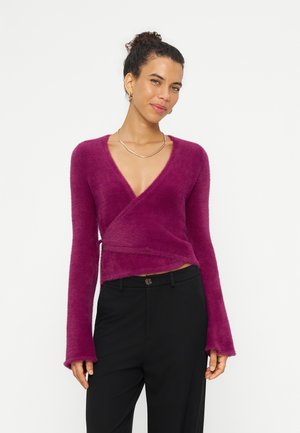 Even&Odd by Zalando, Jopica - port royale