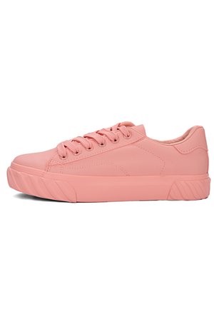 KEDDO - Sneaker low - pink