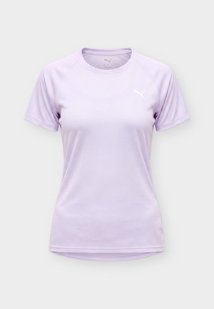 Puma, RUN VELOCITY, liliowy