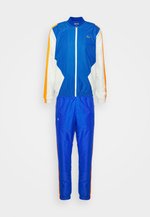 lacoste-sport-tracksuit-tracksuit-kingdom-flashy-orange-flour-blue