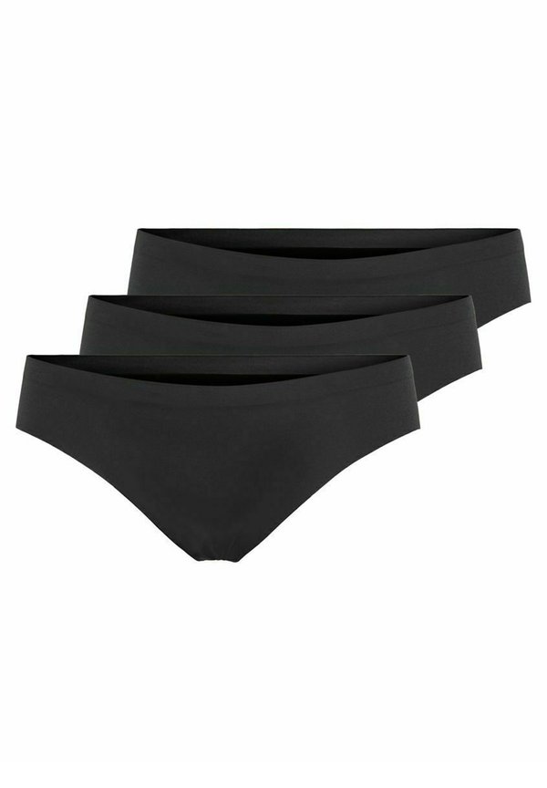 ONLTRACY BONDED BRIEF 3 PACK  - Briefs