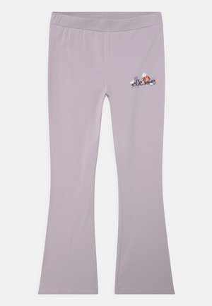Ellesse FATICA - Spodnie materiałowe