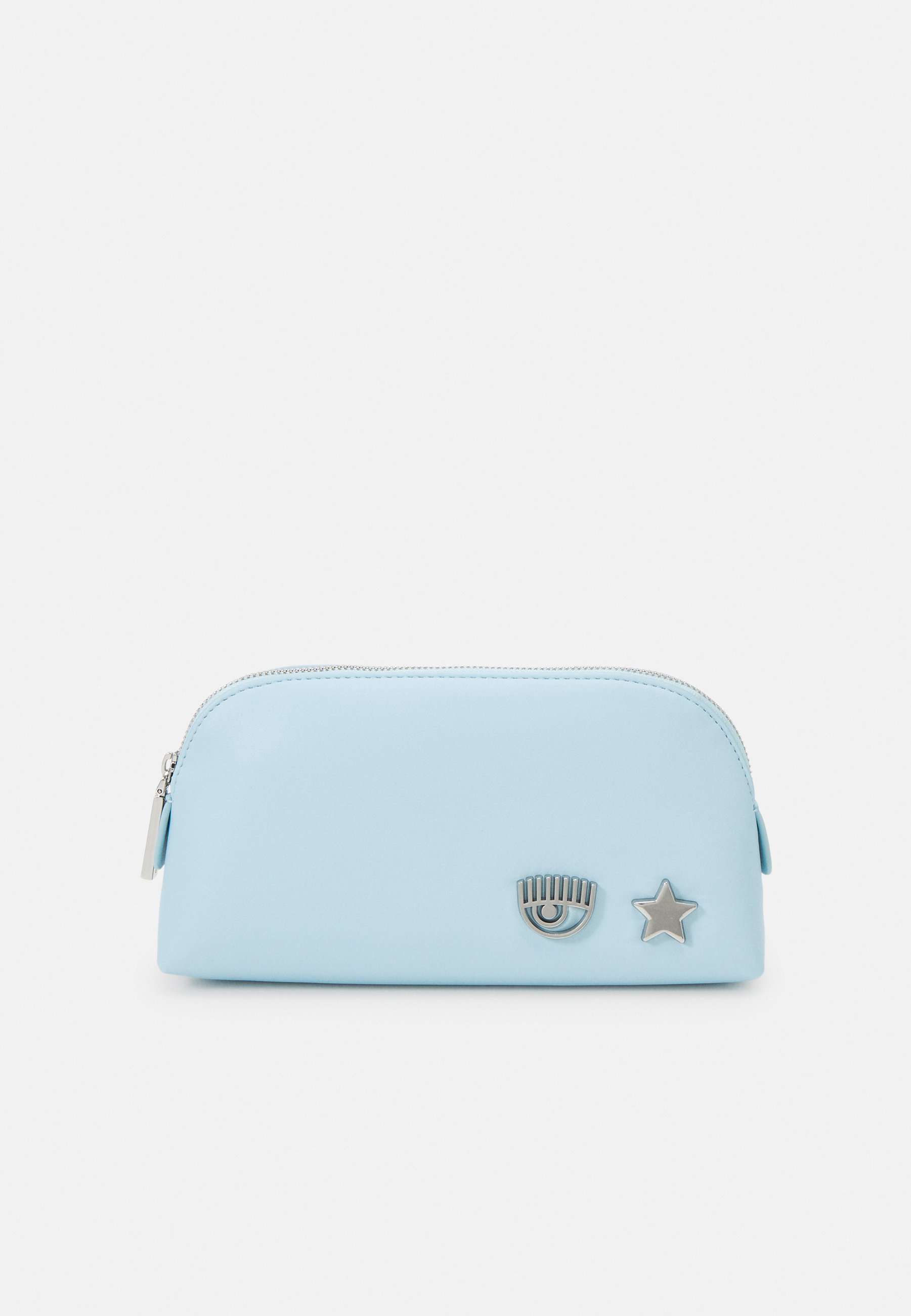 Make-up-Tasche Als Geschenk Für Tochter & Werdende Mutter – Mit Persönlicher Gravur, Beige, 25,4x17,4 Cm