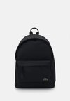 NEOCROC - Mochila - noir