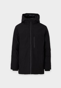 JJPAYNE JACKET - Parkaer - black