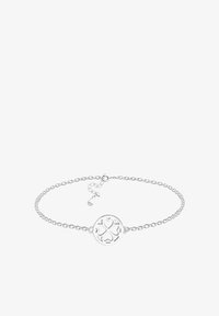 Non selezionato, silver