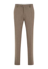 Nem kiválasztott, taupe