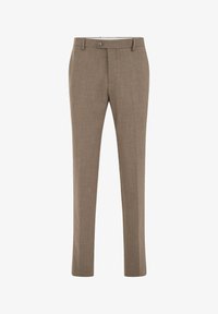 Nem kiválasztott, taupe